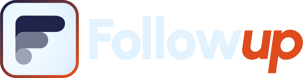 Follow Up Test