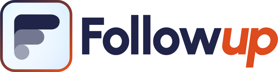 Follow Up Test